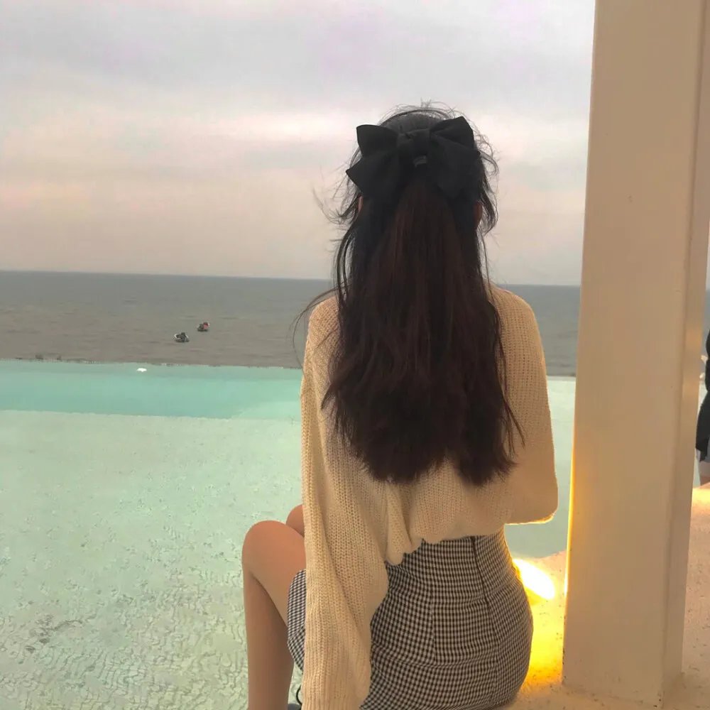 地宫笔记之五百龙首