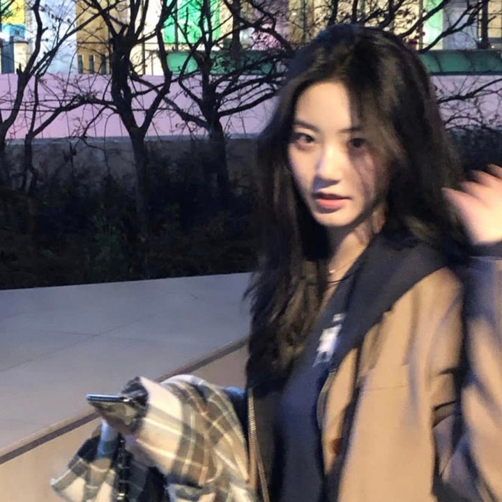 美国第一欢乐家庭