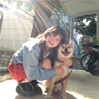 女孩 (2018年电影)