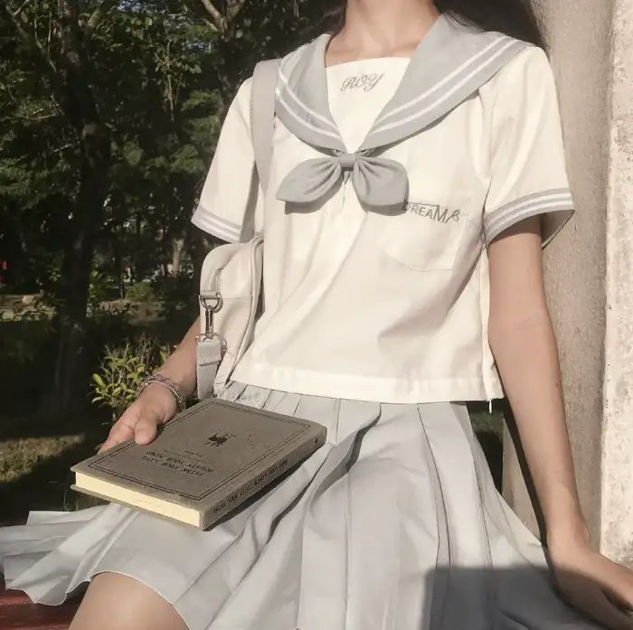 伊敦传奇第一季