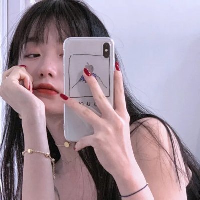 欢迎光临娃娃屋