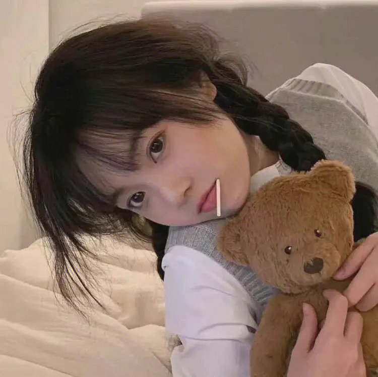 大御儿之烛阴女王