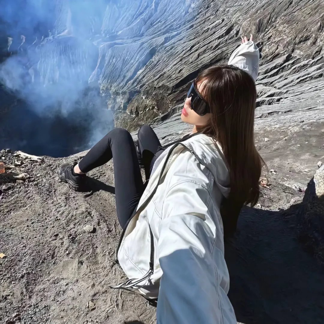 前夫君登基为帝我被迫和离