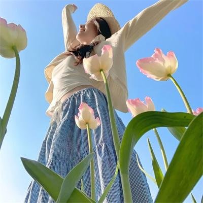 烤摊老爸，竟是世界首富