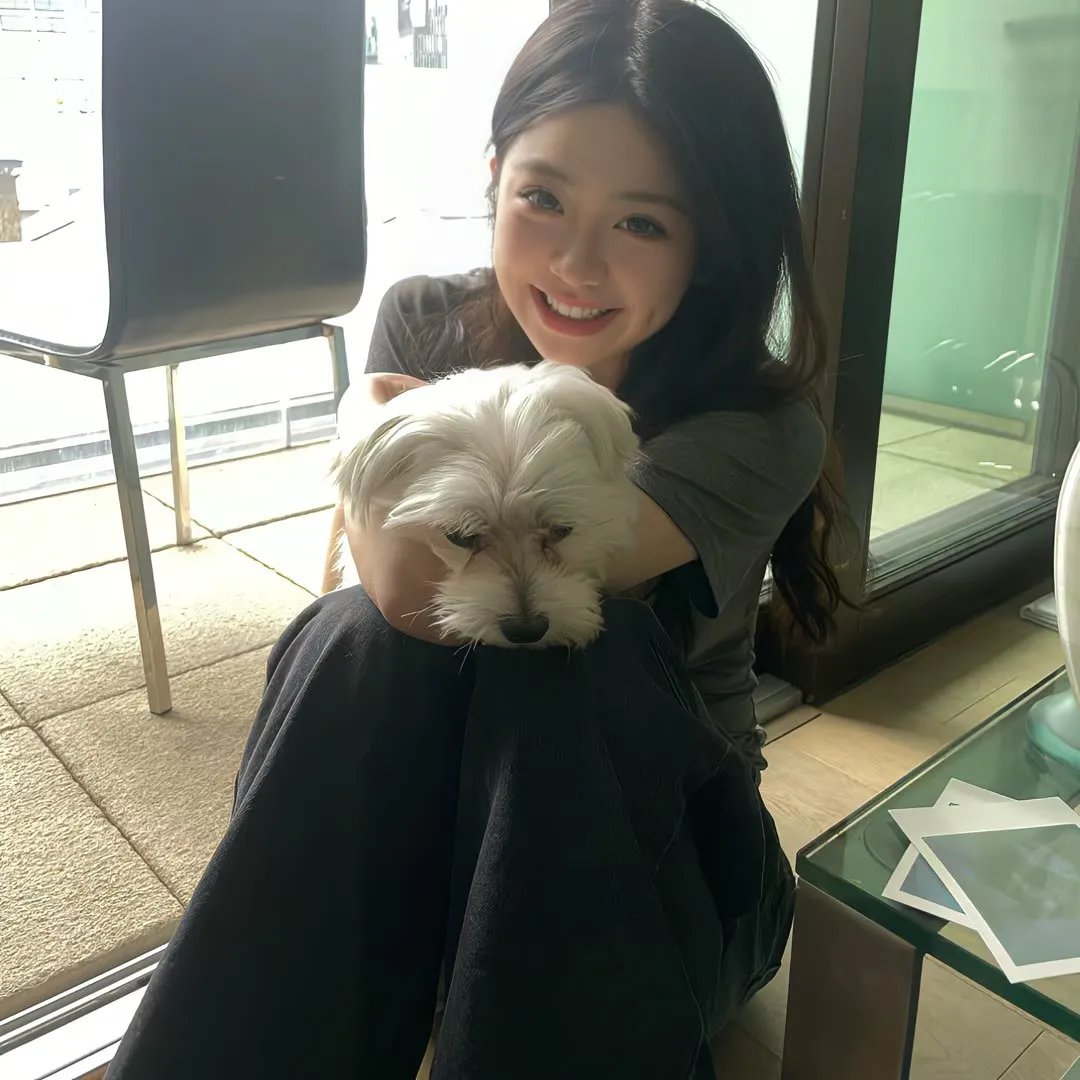 我的老妈真是个角色2