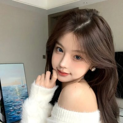 娇软美人又宠又撩