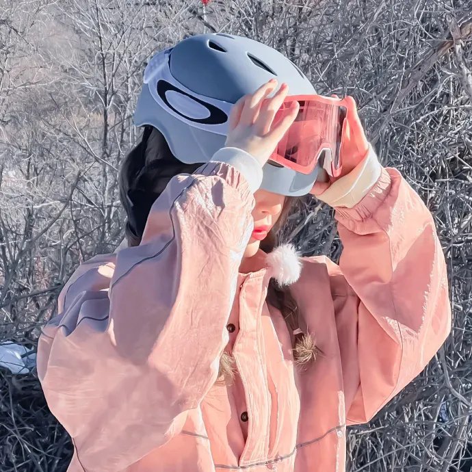 七宝闹龙年，爹地妈咪好好爱