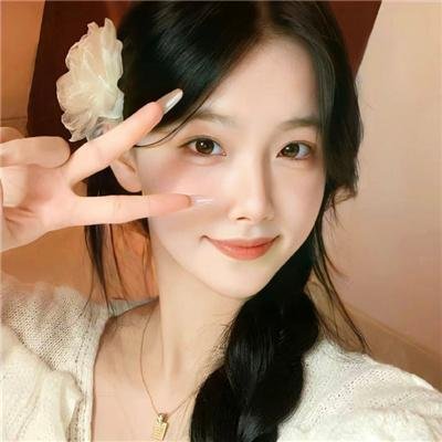 蝙蝠侠：致命玩笑