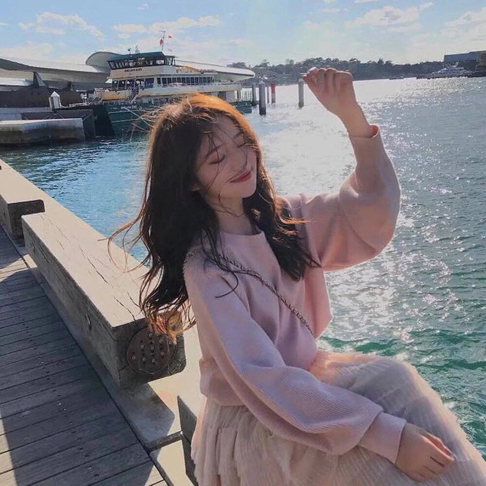 大卫·查普尔的街区聚会