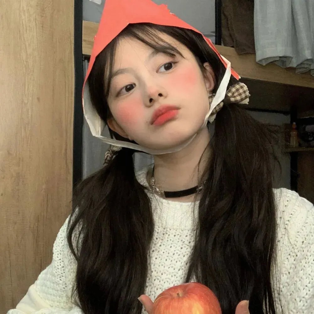 妙手太医勇闯八零