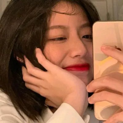 全师门共我赴长夜