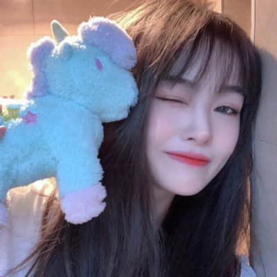 全世界都不如你2021