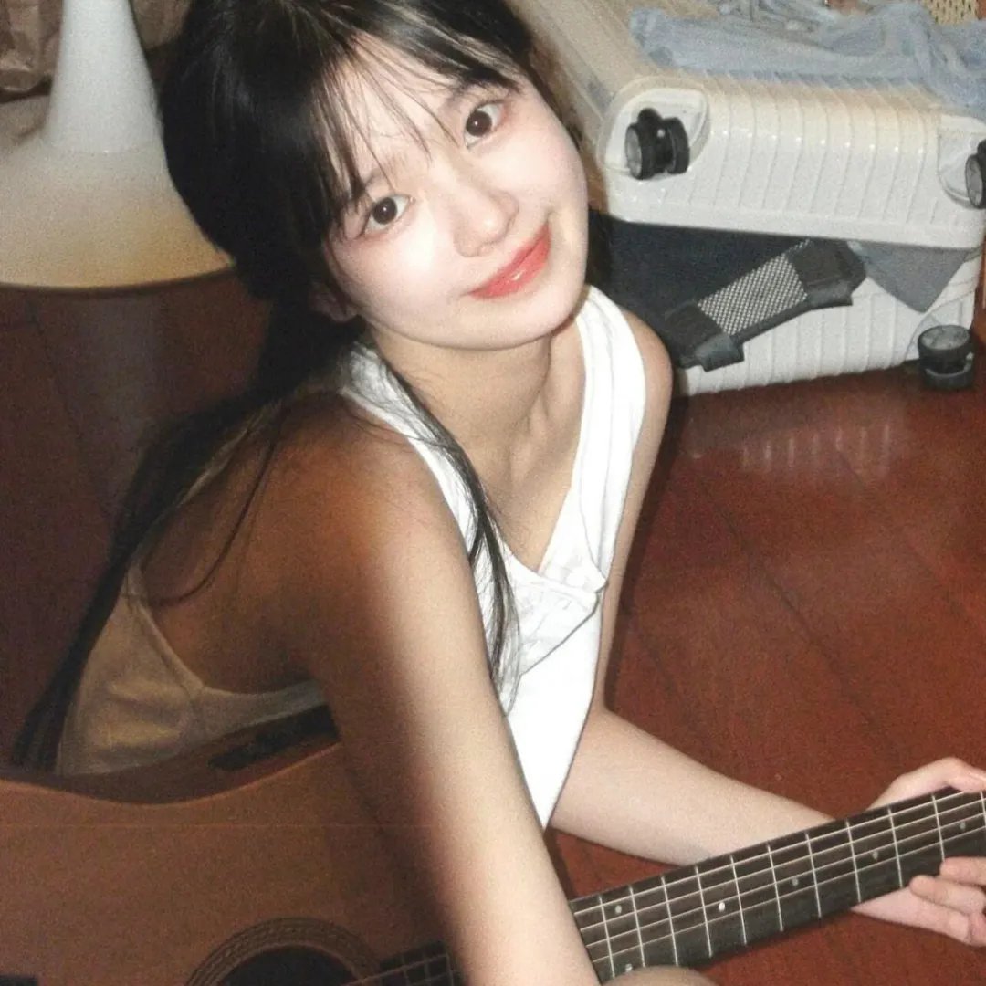 一个乖女儿的抱怨