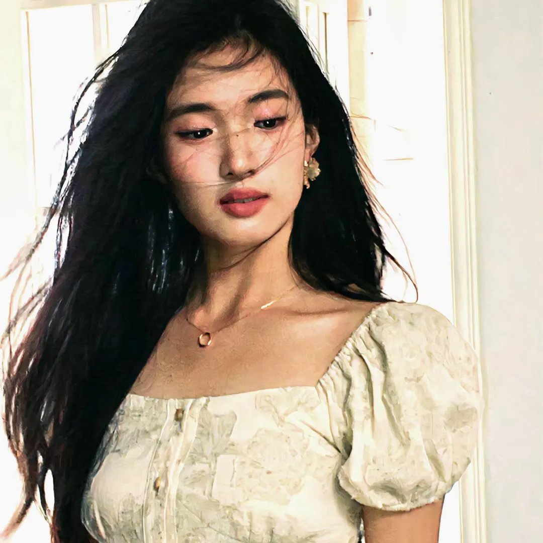 制造杀人犯第二季